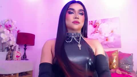 CALL ME STELLA online show from 03-30-26, 04:46