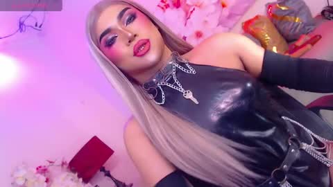 CALL ME STELLA online show from 04-28-26, 07:13