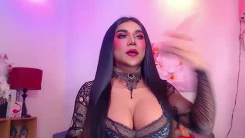 CALL ME STELLA online show from 05-17-26, 08:01