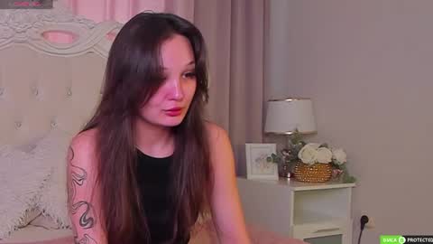Snapshot of stellagregory chatting on 06-23-26, 03:37 Stella online show from 06-23-26, 03:37