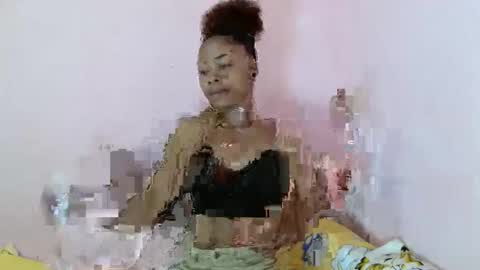 Snapshot of stellah2555 chatting on 12-21-25, 01:18 stellah2555 online show from 12-21-25, 01:18