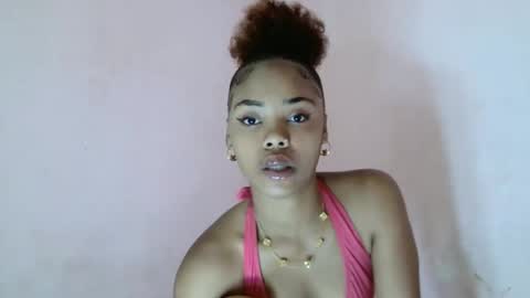 Snapshot of stellah2555 chatting on 02-04-26, 08:20 stellah2555 online show from 02-04-26, 08:20