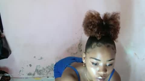 Snapshot of stellah2555 chatting on 02-26-26, 12:59 stellah2555 online show from 02-26-26, 12:59