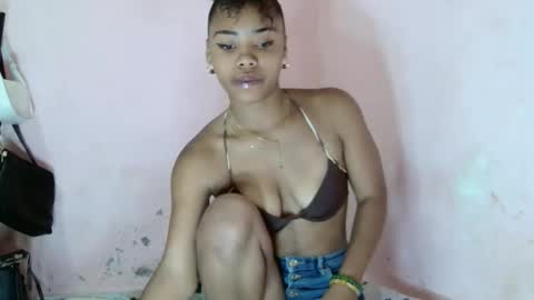 Snapshot of stellah2555 chatting on 03-01-26, 05:42 stellah2555 online show from 03-01-26, 05:42