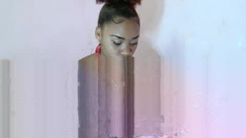 Snapshot of stellah2555 chatting on 03-05-26, 06:26 stellah2555 online show from 03-05-26, 06:26