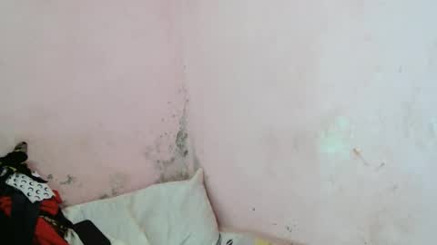 Snapshot of stellah2555 chatting on 03-11-26, 09:26 stellah2555 online show from 03-11-26, 09:26