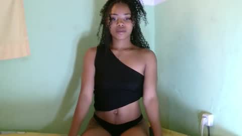 stellah2555 online show from 04-19-26, 10:03