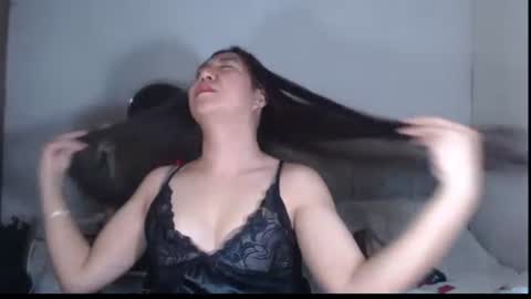 Stella online show from 10-17-25, 08:50