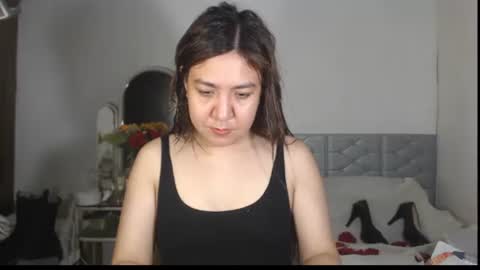 Stella online show from 11-16-25, 08:36