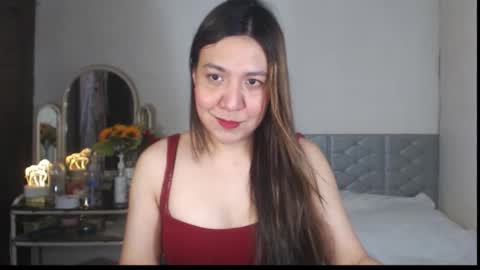 Stella online show from 01-11-26, 04:50