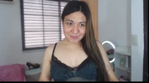 Stella online show from 02-14-26, 05:26