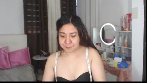 Stella online show from 03-03-26, 12:28