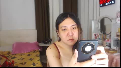 Stella online show from 04-28-26, 11:26