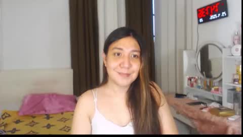 Stella online show from 04-28-26, 11:54