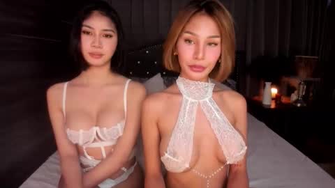 Snapshot of stellamckinley chatting on 02-02-26, 05:17 GODDESS STELLA online show from 02-02-26, 05:17