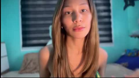 Snapshot of stellamckinley chatting on 03-05-26, 07:37 GODDESS STELLA online show from 03-05-26, 07:37