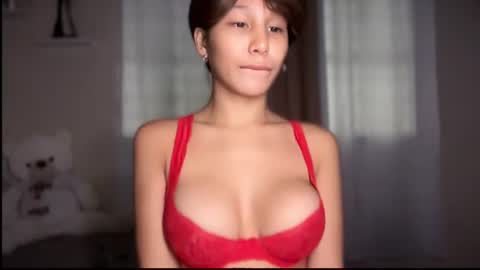 Snapshot of stellamckinley chatting on 06-23-26, 07:06 GODDESS STELLA online show from 06-23-26, 07:06