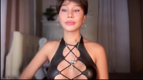 Snapshot of stellamckinley chatting on 07-05-26, 12:12 GODDESS STELLA online show from 07-05-26, 12:12