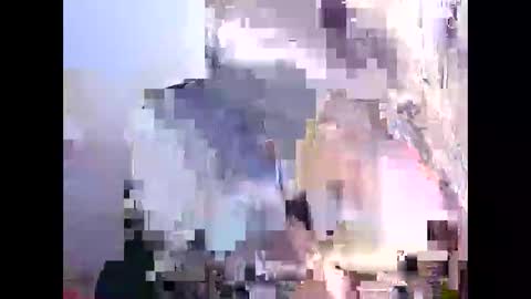 Snapshot of stellanorte chatting on 02-28-26, 09:32 Stella online show from 02-28-26, 09:32