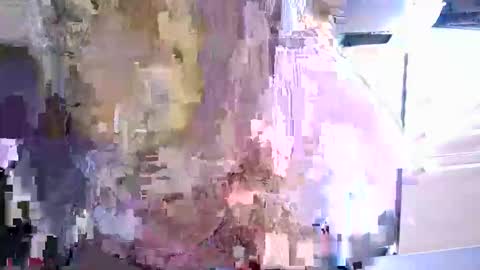 Snapshot of stellanorte chatting on 03-15-26, 03:07 Stella online show from 03-15-26, 03:07