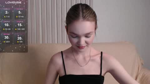 stellapayne online show from 12-01-25, 06:35