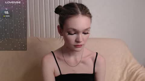 stellapayne online show from 12-19-25, 08:38