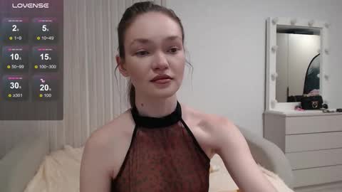 stellapayne online show from 02-26-26, 07:57