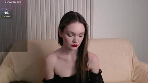 stellapayne online show from 03-02-26, 07:54