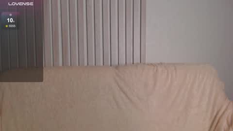 stellapayne online show from 03-06-26, 11:23