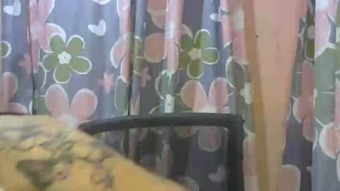 Snapshot of stellapearlx chatting on 01-15-26, 02:27 Stellapearlx online show from 01-15-26, 02:27