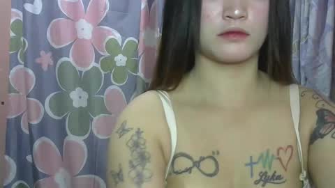 Snapshot of stellapearlx chatting on 02-21-26, 07:53 Stellapearlx online show from 02-21-26, 07:53