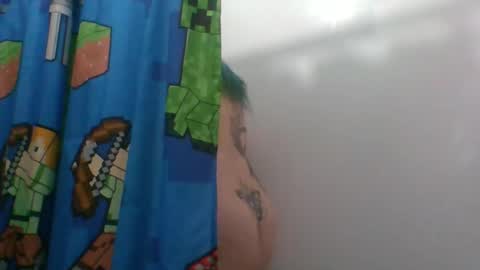 Stella online show from 11-30-25, 02:32