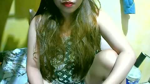 Snapshot of stellar_flirty chatting on 12-08-24, 05:22 stellar_flirty online show from 12-08-24, 05:22