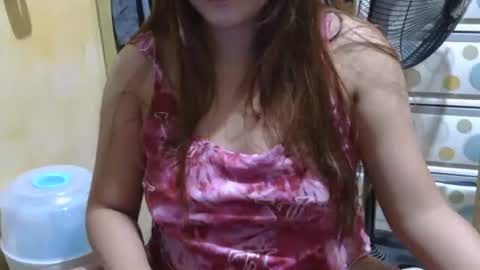 Snapshot of stellar_flirty chatting on 12-15-24, 04:59 stellar_flirty online show from 12-15-24, 04:59