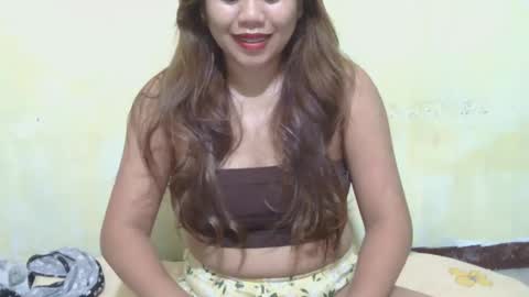 Snapshot of stellar_flirty chatting on 09-12-25, 11:15 stellar_flirty online show from 09-12-25, 11:15