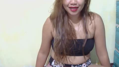 Snapshot of stellar_flirty chatting on 10-04-25, 02:09 stellar_flirty online show from 10-04-25, 02:09
