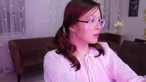 Snapshot of stellar_stacy chatting on 03-05-25, 03:18 stellar_stacy online show from 03-05-25, 03:18