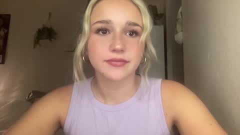 stellaraexox online show from 01-30-25, 02:38