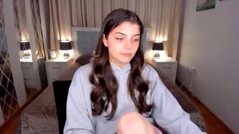 StellaRainbow online show from 04-11-26, 08:18