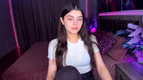 StellaRainbow online show from 04-26-26, 05:16