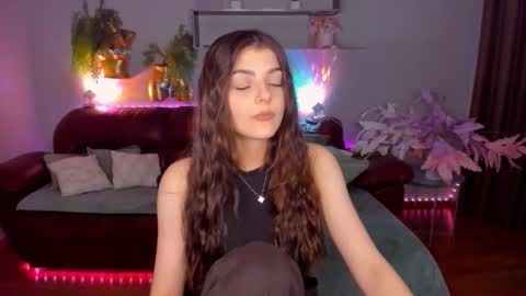 StellaRainbow online show from 04-29-26, 03:38