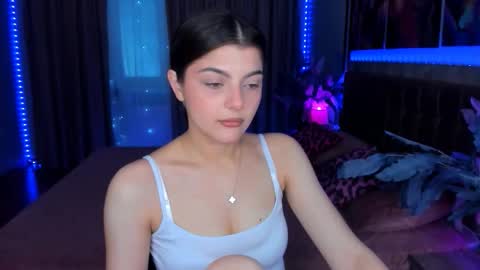 StellaRainbow online show from 05-24-26, 05:23