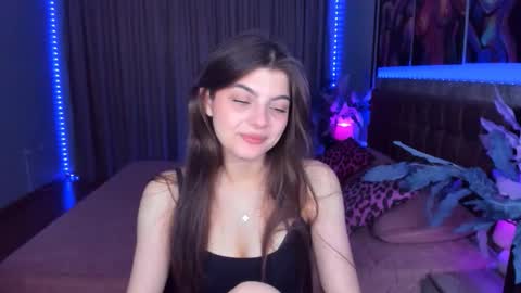 StellaRainbow online show from 05-31-26, 05:26