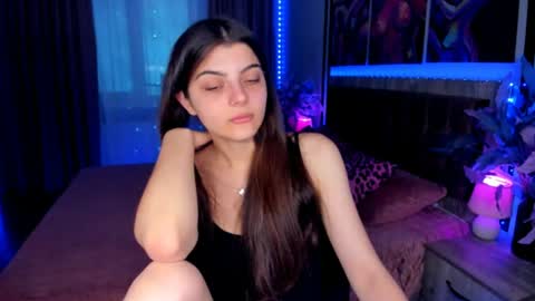 StellaRainbow online show from 06-13-26, 04:43