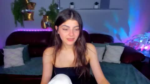 StellaRainbow online show from 07-20-26, 02:08