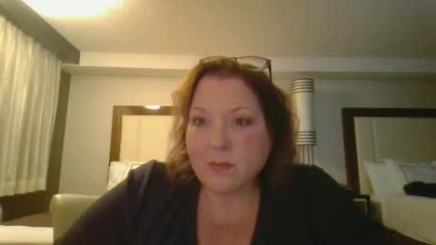 Stellar online show from 05-04-26, 08:32