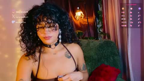 stellart_ online show from 06-21-26, 02:03