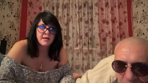 Snapshot of stellarteam chatting on 01-05-25, 06:56 StellarTeam online show from 01-05-25, 06:56