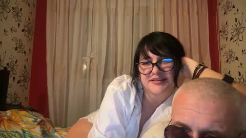 Snapshot of stellarteam chatting on 01-30-25, 10:30 StellarTeam online show from 01-30-25, 10:30