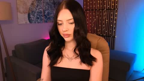 Snapshot of stellary_shy chatting on 12-05-24, 02:00 Stellary online show from 12-05-24, 02:00